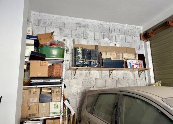 Foto 24 - Attico piazza magellano, Montemarciano - foto 24