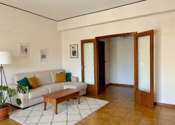 Foto 4 - Attico piazza magellano, Montemarciano - foto 4