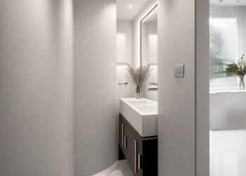 Foto 8 - Attico piazza magellano, Montemarciano - foto 8