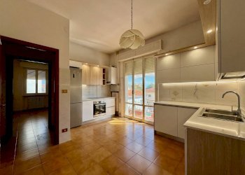 Foto 16 - Attico piazza magellano, Montemarciano - foto 16