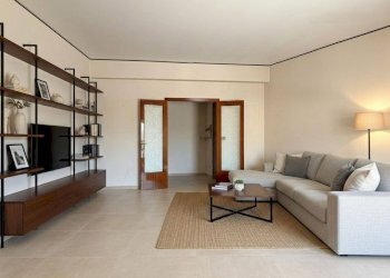 Foto 2 - Attico piazza magellano, Montemarciano - foto 2