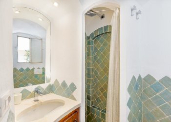 Foto 13 - Villa Cala del Faro, Arzachena - foto 13