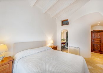 Foto 16 - Villa Cala del Faro, Arzachena - foto 16