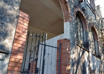 Foto 1 - Casa semi indipendente Via Vignale, Centola - foto 1