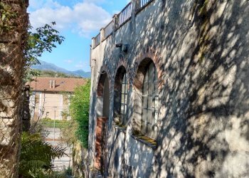 Foto 2 - Casa semi indipendente Via Vignale, Centola - foto 2