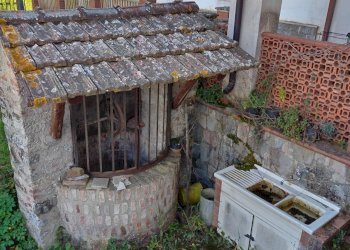 Foto 4 - Casa semi indipendente Via Vignale, Centola - foto 4