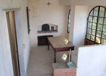 Foto 5 - Casa semi indipendente Via Vignale, Centola - foto 5