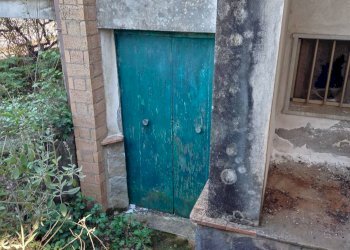 Foto 6 - Casa semi indipendente Via Vignale, Centola - foto 6