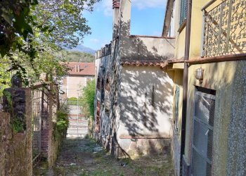 Foto 7 - Casa semi indipendente Via Vignale, Centola - foto 7