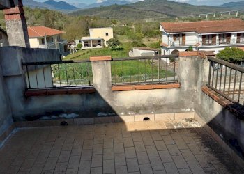 Foto 9 - Casa semi indipendente Via Vignale, Centola - foto 9