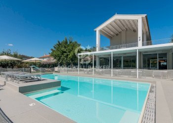 Foto 4 - Hotel Via Arturo Tosi
 
9, Fano - foto 4