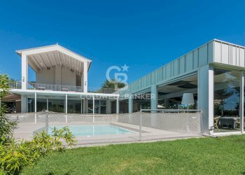 Foto 5 - Hotel Via Arturo Tosi
 
9, Fano - foto 5