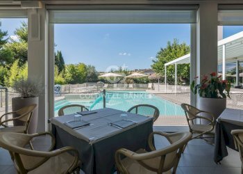 Foto 7 - Hotel Via Arturo Tosi
 
9, Fano - foto 7