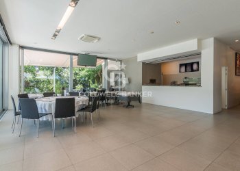 Foto 8 - Hotel Via Arturo Tosi
 
9, Fano - foto 8