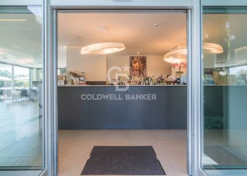 Foto 10 - Hotel Via Arturo Tosi
 
9, Fano - foto 10