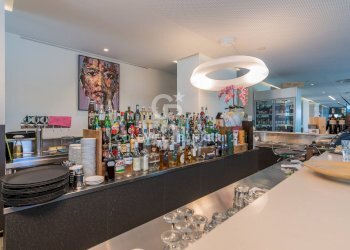 Foto 11 - Hotel Via Arturo Tosi
 
9, Fano - foto 11