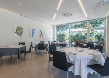 Foto 12 - Hotel Via Arturo Tosi
 
9, Fano - foto 12