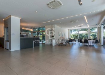 Foto 13 - Hotel Via Arturo Tosi
 
9, Fano - foto 13