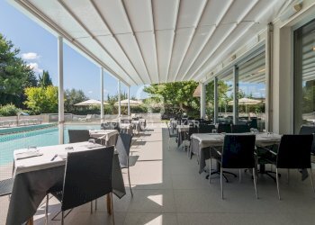 Foto 14 - Hotel Via Arturo Tosi
 
9, Fano - foto 14