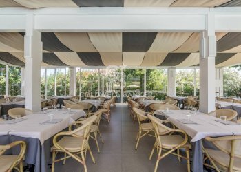 Foto 15 - Hotel Via Arturo Tosi
 
9, Fano - foto 15