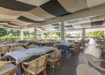 Foto 16 - Hotel Via Arturo Tosi
 
9, Fano - foto 16