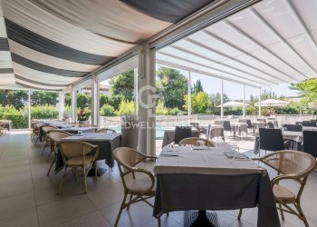 Foto 17 - Hotel Via Arturo Tosi
 
9, Fano - foto 17