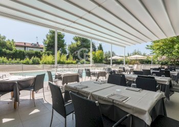 Foto 18 - Hotel Via Arturo Tosi
 
9, Fano - foto 18