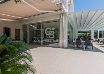 Foto 19 - Hotel Via Arturo Tosi
 
9, Fano - foto 19