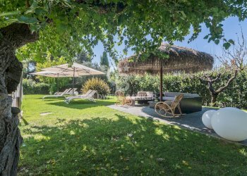 Foto 20 - Hotel Via Arturo Tosi
 
9, Fano - foto 20