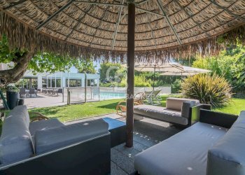 Foto 21 - Hotel Via Arturo Tosi
 
9, Fano - foto 21