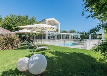 Foto 22 - Hotel Via Arturo Tosi
 
9, Fano - foto 22