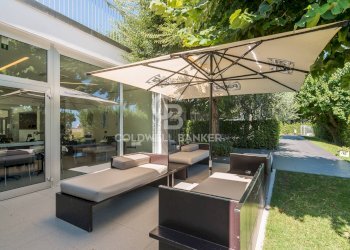 Foto 23 - Hotel Via Arturo Tosi
 
9, Fano - foto 23