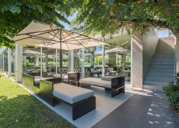 Foto 26 - Hotel Via Arturo Tosi
 
9, Fano - foto 26