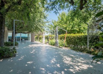 Foto 27 - Hotel Via Arturo Tosi
 
9, Fano - foto 27