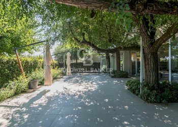 Foto 28 - Hotel Via Arturo Tosi
 
9, Fano - foto 28