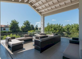 Foto 30 - Hotel Via Arturo Tosi
 
9, Fano - foto 30