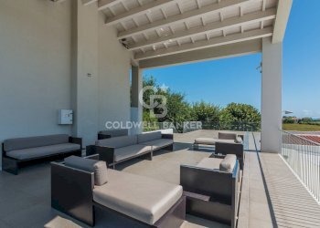 Foto 31 - Hotel Via Arturo Tosi
 
9, Fano - foto 31