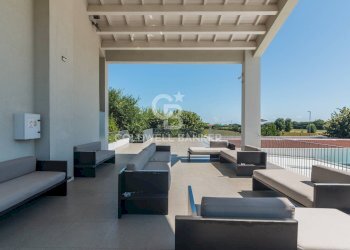 Foto 32 - Hotel Via Arturo Tosi
 
9, Fano - foto 32