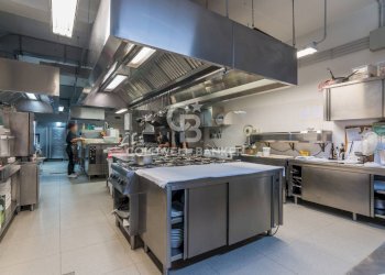 Foto 33 - Hotel Via Arturo Tosi
 
9, Fano - foto 33