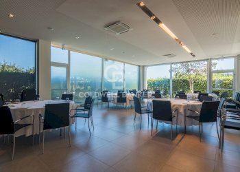 Foto 34 - Hotel Via Arturo Tosi
 
9, Fano - foto 34