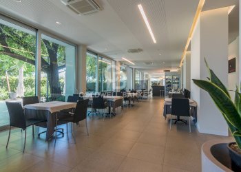 Foto 35 - Hotel Via Arturo Tosi
 
9, Fano - foto 35