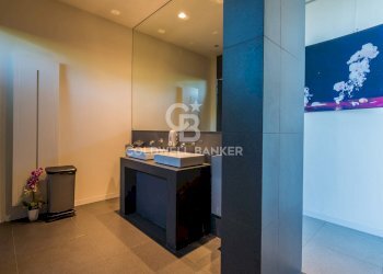 Foto 36 - Hotel Via Arturo Tosi
 
9, Fano - foto 36