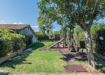 Foto 37 - Hotel Via Arturo Tosi
 
9, Fano - foto 37