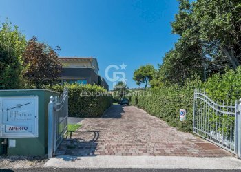 Foto 39 - Hotel Via Arturo Tosi
 
9, Fano - foto 39