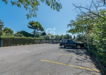 Foto 40 - Hotel Via Arturo Tosi
 
9, Fano - foto 40