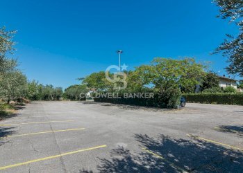 Foto 41 - Hotel Via Arturo Tosi
 
9, Fano - foto 41