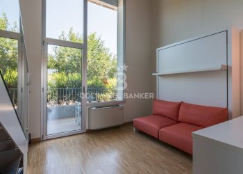 Foto 43 - Hotel Via Arturo Tosi
 
9, Fano - foto 43