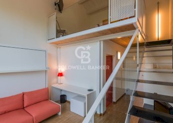 Foto 44 - Hotel Via Arturo Tosi
 
9, Fano - foto 44