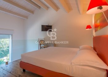 Foto 45 - Hotel Via Arturo Tosi
 
9, Fano - foto 45