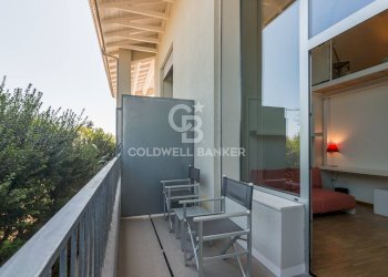 Foto 46 - Hotel Via Arturo Tosi
 
9, Fano - foto 46